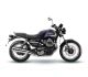 Moto Guzzi V7 Special 850 2022 44317 Thumb